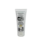 White Wonder tube - 100ml