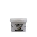 Wonder Skin Clean - 100ml