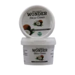 Wonder Skin Clean - 100ml