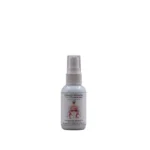 allergi-wonder-60ml