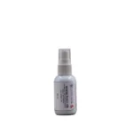 allergi-wonder-60ml