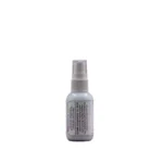 allergi-wonder-60ml