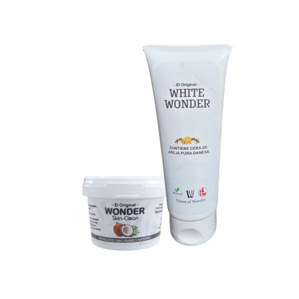 Tratamiento natural para proteger y regenerar la piel sensible