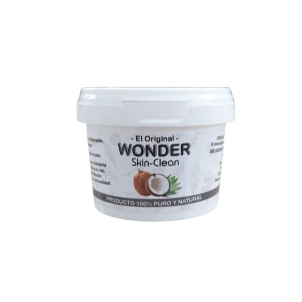 Tratamiento natural para proteger y regenerar la piel sensible