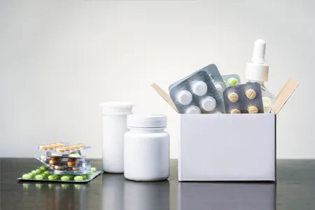 Psoriasis 2 Soriasis 3
