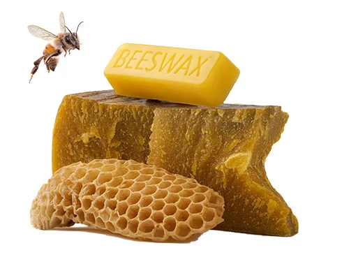 Psoriasis 5 Soriasis 6