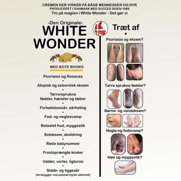 Tienda online de cosmética natural y aceites esenciales House of Wonder