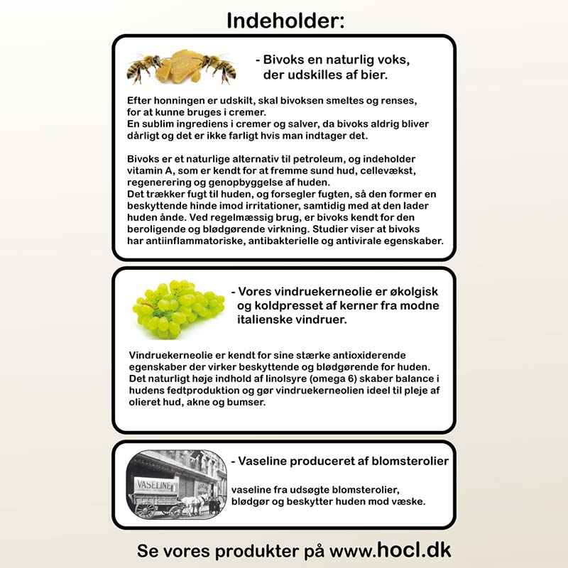Tienda online de cosmética natural y aceites esenciales House of Wonder